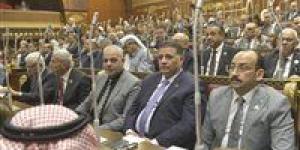 النائب
      عبد
      العاطي
      أحمد
      عبد
      العاطي
      يتابع
      ملف
      تطوير
      الخدمات
      بنزلة
      العطيفي