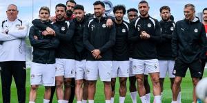 محاضرة
      خاصة
      للاعبي
      منتخب
      مصر
      لشرح
      قوانين
      التحكيم
      الجديدة
      قبل
      كأس
      العالم
      2026