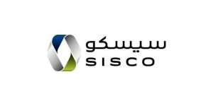 عمومية
      "سيسكو"
      تقر
      توزيع
      65
      مليون
      ريال
      عن
      العام
      2025