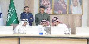 وفد
      صيني
      يطلع
      على
      الفرص
      الاستثمارية
      الواعدة
      في
      منطقة
      عسير