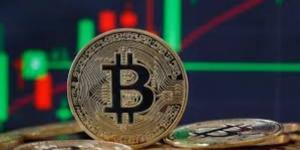 "بيتكوين"
      تتجاوز
      62,000
      دولار
      وسط
      ترقب
      هدنة
      في
      الشرق
      الأوسط