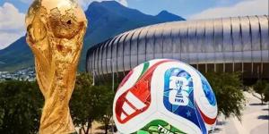 موعد
      افتتاح
      كاس
      العالم
      ٢٠٢٦..
      موعد
      افتتاح
      كأس
      العالم
      2026
      والقنوات
      الناقلة