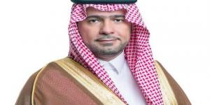 وزير
      البلديات
      والإسكان
      يزور
      الصين
      لبحث
      التعاون
      في
      الإسكان
      والمدن
      الذكية