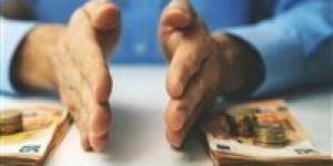 5
      أسرار
      ذهبية
      لإدارة
      دخلك
      بذكاء
      في
      زمن
      الغلاء