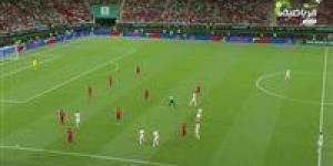 كوريا
      الجنوبية
      ضد
      جمهورية
      التشيك..
      انطلاق
      مباراة
      كوريا
      الجنوبية
      وجمهورية
      التشيك
      في
      كأس
      العالم
      2026