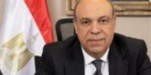وزير
      الطيران
      المدني
      ينعى
      ضحية
      حادث
      طائرة
      تدريب
      بمطار
      6
      أكتوبر
      ويأمر
      بفتح
      تحقيق
      عاجل