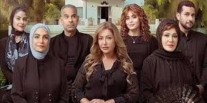 بعد
      نجاحه
      بالسينما..
      موعد
      عرض
      فيلم
      آل
      شنب
      على
      شاشة
      التلفزيون
      للمرة
      الأولى