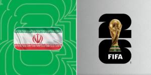 تهديدات سيبرانية تثير القلق قبل انطلاق كأس العالم 2026