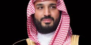 الداخلية تنظم القمة العالمية للأمن والتقنية ومسابقة سيف