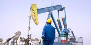 انخفاض سعر برميل النفط الكويتي بمقدار 6.20 دولار
