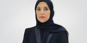 رئيس اللجنة الوطنية لحقوق الإنسان: اتفاقية الأشخاص ذوي الإعاقة شكلت نقطة تحول عالمية من الرعاية للحقوق