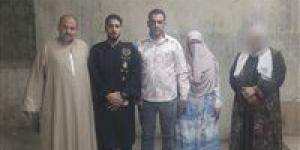 محامي
      طرفي
      مشاجرة
      فناء
      مدرسة
      الشرقية
      :
      سيتم
      عقد
      جلسة
      عرفية
      ومحاسبة
      المخطأ
      معنويا
      وماديا
