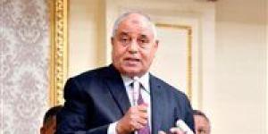 النائب
إبراهيم
نظير
لـ
تحيا
مصر:
استخدام
ثاني
أكسيد
التيتانيوم
في
عصير
القصب
غش
تجاري
يستوجب
عقوبات
مشددة
لحماية
صحة
المواطنين