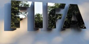  فيفا يحافظ على مكانته ضمن أفضل المؤسسات الرياضية الدولية