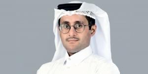 د. سعود العطية رئيساً لمجلس أمناء مؤسسة العطية للطاقة