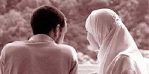 عطية
      لاشين
      يوضح
      حكم
      قول
      الزوجة
      لزوجها
      "أنت
      لست
      على
      ذمتي"
      ومدى
      أحقيتها
      في
      إيقاع
      الطلاق