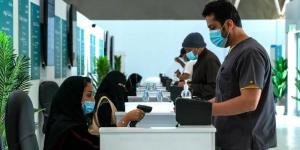 9 برامج حكومية تعزز تمكين الشباب