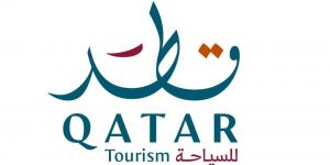 "قطر للسياحة" وبيوت الشباب القطرية تفتحان باب التسجيل في البرامج التدريبية للإرشاد السياحي