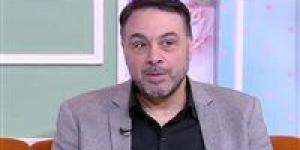 بعد
      قليل..
      محاكمة
      المتهم
      بقتل
      الفنان
      سعيد
      مختار