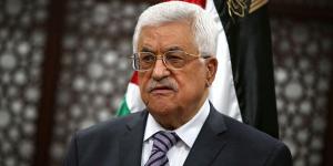الرئيس الفلسطيني يطلع نظيره الإندونيسي على آخر المستجدات في فلسطين