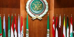 الجامعة العربية: نثمن جهود دولة قطر لدعم القضية الفلسطينية وتخفيف معاناة أهالي غزة