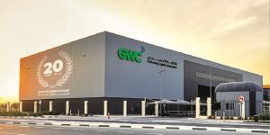الخليج للمخازن تعلن تأسيس شركات تابعة جديدة في قطر والإمارات ضمن خطط التوسع الإقليمي