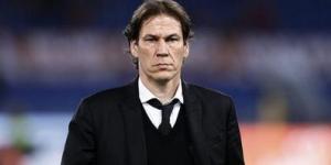 رودي
      جارسيا
      مدرب
      بلجيكا:
      التعادل
      أمام
      مصر
      في
      كأس
      العالم
      نتيجة
      منطقية
      رغم
      صعوبة
      اللقاء