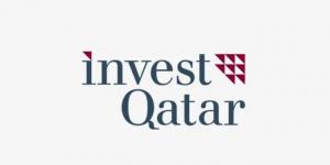  وكالة ترويج الاستثمار ومنظمة ميديف إنترناشونال تستعرضان الفرص الاستثمارية بقطر