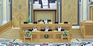 الشورى
      يطالب
      بربط
      اعتماد
      المخططات
      السكنية
      باستكمال
      خدمات
      المياه
      والصرف