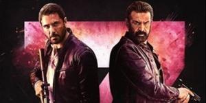 إيرادات
      أفلام
      السينما
      أمس..
      فيلم
      7Dogs
      يواصل
      تحقيق
      أرقام
      قياسية
      وإذما
      يلاحقه