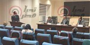 النائب
      عبد
      الوهاب
      خليل
      يهاجم
      الحكومة
      بسبب
      عطل
      عناية
      أطفيح:
      مين
      المقاول
      اللي
      قبض
      فلوسه
      كاملة
      والتكييف
      باظ
      بعد
      5
      شهور؟