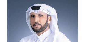 الطريق... انسيابية السرد وتدفق المشاعر الإنسانية