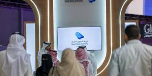 المملكة
      والصين
      تعززان
      الشراكة
      البحثية
      والتقنية
      لتطوير
      حلول
      مستدامة
      لقطاع
      المياه