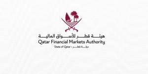 قطر للأسواق المالية: طلبات استحواذ واندماج بقيمة 1.322 مليار ريال