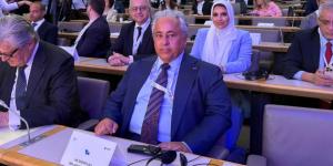 قطر تشارك بمنتدى رؤية الخليج في باريس