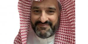 ما بعد الـ39 ألف وحدة