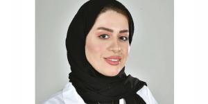 د. بدور الشمري: إعداد روتين للأطفال خلال العطلة الصيفية