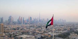 الإمارات.. قرار بتنظيم وصول الأطفال إلى منصات التواصل