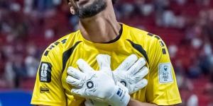 حارس مغمور وشباب ومخضرمون .. 11 لاعباً صنعوا الحدث في أولى جولات كأس العالم 2026