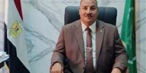 33
      الف
      طالب..تعليم
      المنيا
      يعلن
      جاهزيته
      الكاملة
      لانطلاق
      امتحانات
      الثانوية
      العامة