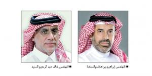 تعاون بين الهلال الأحمر و"مهندسون بلا حدود"
