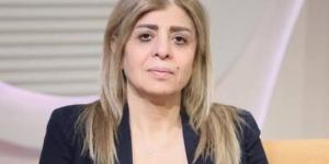 النائبة
      أميرة
      فؤاد
      لـ
      تحيا
      مصر:
      استخدام
      مادة
      ثاني
      أكسيد
      التيتانيوم
      في
      عصير
      قصب
      السكر
      تجسيد
      صارخ
      لـ
      ممارسات
      الغش
      التجاري
      المقلقة
