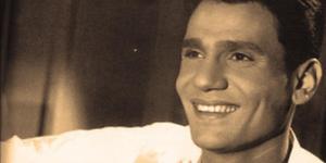 في
      ذكراه..
      سر
      كره
      عبد
      الحليم
      حافظ
      لعيد
      ميلاده
