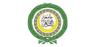 افتتاح متحف وثائقي للجامعة العربية للحفاظ على الذاكرة العربية المشتركة وتحفيز البحث العلمي