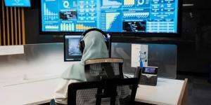 %99 نموا في استشارات مستشفى صحة الافتراضي