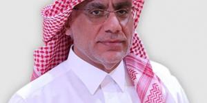 الهلال الأحمر القطري و"مهندسون بلا حدود – قطر" يبحثان تعزيز التعاون لدعم المشاريع الإنسانية والتنموية
