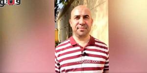 ولي أمر طالب ثانوية عامة: أنفقت أكثر من 100 ألف جنيه على الدروس (فيديو)