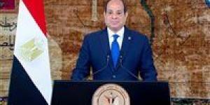 الرئيس
      السيسي
      يستقبل
      نائب
      رئيس
      الوزراء
      وزير
      خارجية
      جمهورية
      باكستان
      الإسلامية