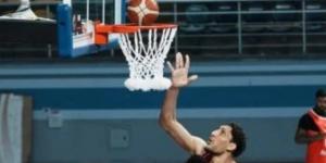 منتخب السلة يفوز على ليبيا استعدادا لتصفيات النافذة الثالثة المؤهلة لكأس العالم