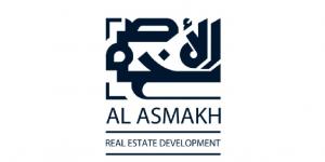 استقرار الإيجارات بفضل العروض الترويجية